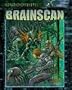 Brainscan (Shadowrun RPG)