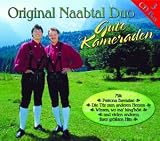 Gute Kameraden