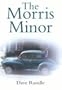 The Morris Minor