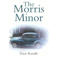 Bristol Motor Cars