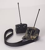 Ultimate Hunter Decoy Remote Harness