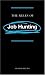 Books : The Rules of Job Hunting