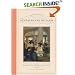 The Historic Restaurants of Paris: A Guide to Century-Old Cafes, Bistros, and Gourmet Food Shops
