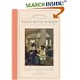 The Historic Restaurants of Paris: A Guide to Century-Old Cafes, Bistros, and Gourmet Food Shops