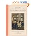 The Historic Restaurants of Paris (City secrets)