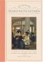 The Historic Restaurants of Paris: A Guide to Century-Old Cafes, Bistros, and Gourmet Food Shops The Historic Restaurants of Paris: A Guide to Century-Old Cafes, Bistros, and Gourmet Food Shops