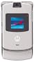 TMOBILE POSTPAID MOTOROLA RAZR V3