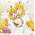 �~�Սc�����邫��[���@�t�H�[�E�F�f�B���O