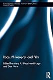 Race, philosophy, and film