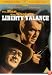 Man Who Shot Liberty Valance [1962]