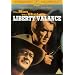Man Who Shot Liberty Valance [1962]