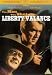 Man Who Shot Liberty Valance [1962]