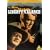 Man Who Shot Liberty Valance [DVD] [1962]