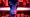 Mass Effect (Xbox 360)