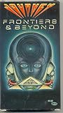 Journey - Frontiers & Beyond