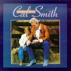 Stories of Life by Cal Smith