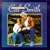 Stories of Life by Cal Smith