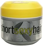 Short Sexy Hair Quick Change Shaping Balm 1.7 oz