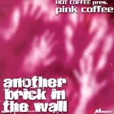 Another Brick In The Wall - Maxi CD (French Import)
