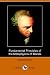 Fundamental Principles of the Metaphysic of Morals (Dodo Press)