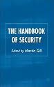 The Handbook of Security