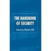 The Handbook of Security