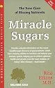 Miracle Sugars (Woodland Health)