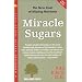Miracle Sugars (Woodland Health)