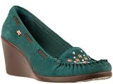 BC Footwear Anxious by 