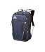 Gregory Mountain Products Border Backpack