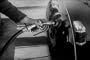 Vintage Oil Science and Technology: Gasoline for Everybody DVD (1947)