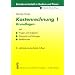 Rechnungswesen