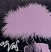 Search : Cha Cha Cabaret Chez Vous