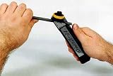 ZS-140 ZIP-STRIPPER UF Cable Stripper