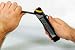 ZS-140 ZIP-STRIPPER UF Cable Stripper