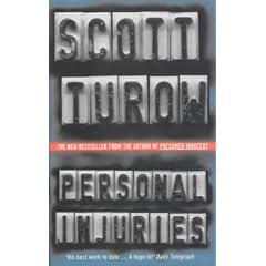 Personal Injuries
