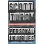 Personal Injuries