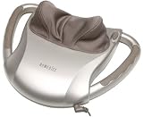 Homedics SM-200 Massage
