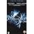 Unbreakable [VHS] [2000]