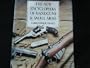 The New Encyclopedia of Handguns & Small Arms