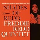 Shades of Redd by Freddie Redd