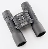 PowerView 10x32 FRP Binocular (Clam)