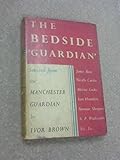 The bedside 'Guardian' : a selection from 'The Guardian'. 19: 1969/70