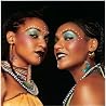 Image of Les Nubians
