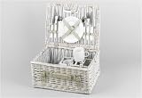 Eigenschaften Babyundkind  / Picknickk.40,6x30,5x19cm Brad