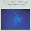 Underwater Sunlight