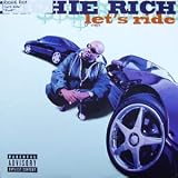 Let`s Ride / Funk