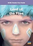 Lord of the Flies : William Golding