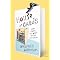 Crazy things people do: Memoirs of horrible jobs and odd experiments.