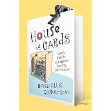 House of Cards: Love, Faith, and Other Social Expressions